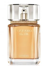 Оригинален дамски парфюм AZZARO Pour Elle Extreme EDP Без Опаковка /Тестер/